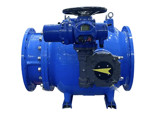 Làm thế nào Van một chiều có thể thực sự ngăn chặn hiện tượng búa nước trong hệ thống đường ống của bạn